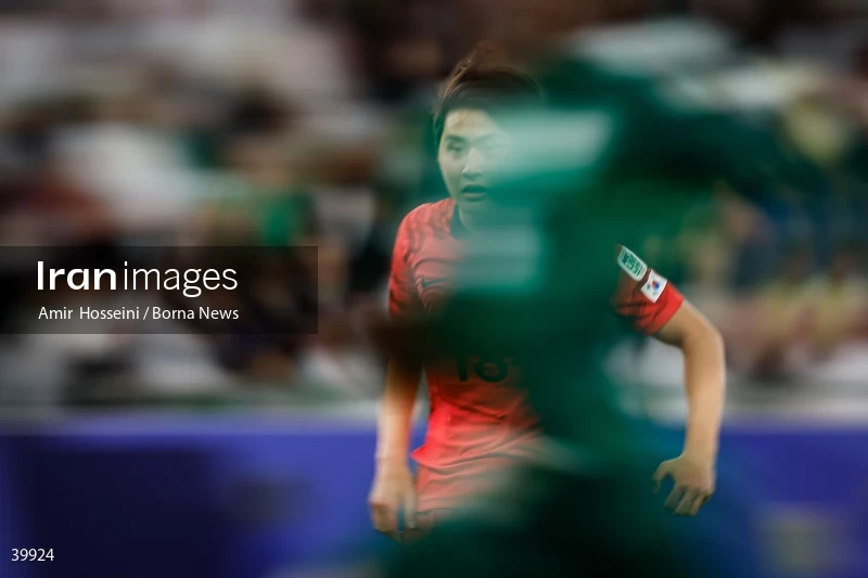 Saudi Arabia Vs. South Korea - AFC Asian Cup 2023