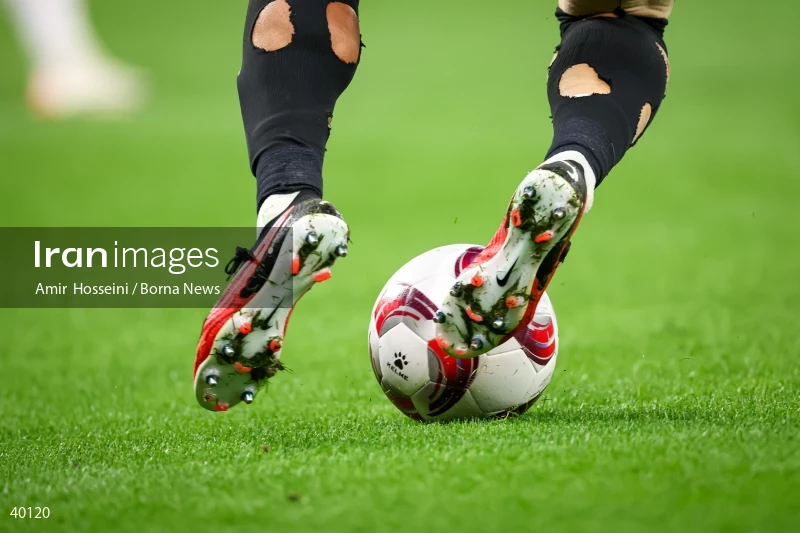 Jordan Vs. South Korea - AFC Asian Cup 2023