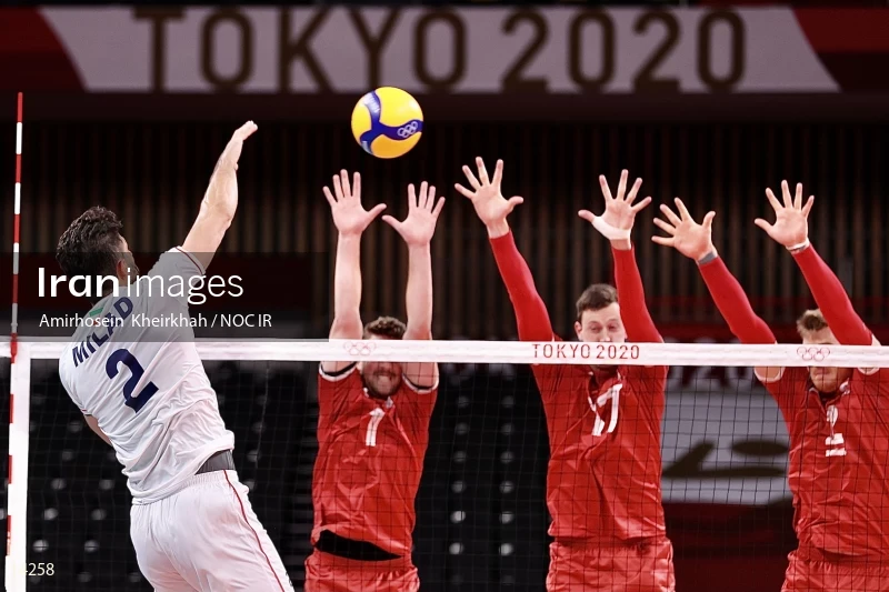 2020 Tokyo Summer Olympics