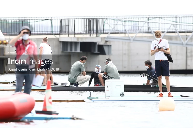 2020 Tokyo Summer Olympics