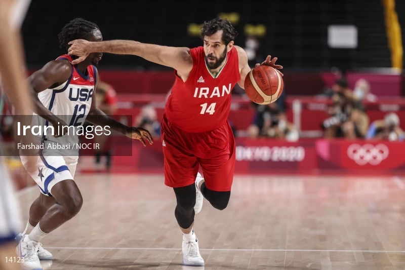 2020 Tokyo Summer Olympics