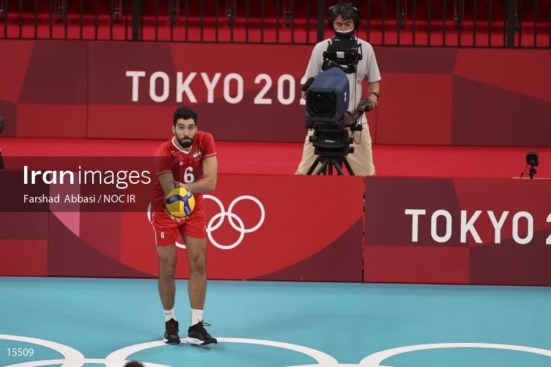 2020 Tokyo Summer Olympics