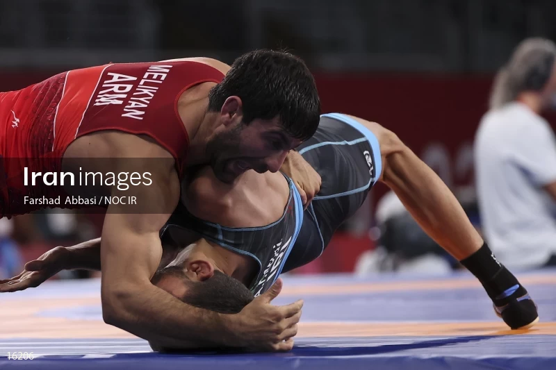 2020 Tokyo Summer Olympics