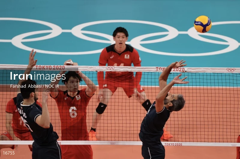2020 Tokyo Summer Olympics