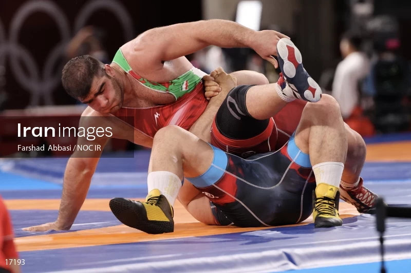 2020 Tokyo Summer Olympics