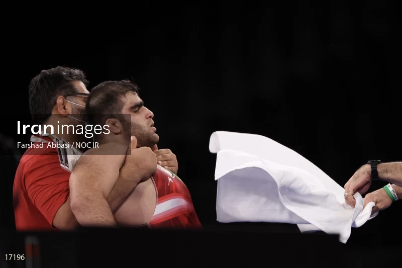 2020 Tokyo Summer Olympics