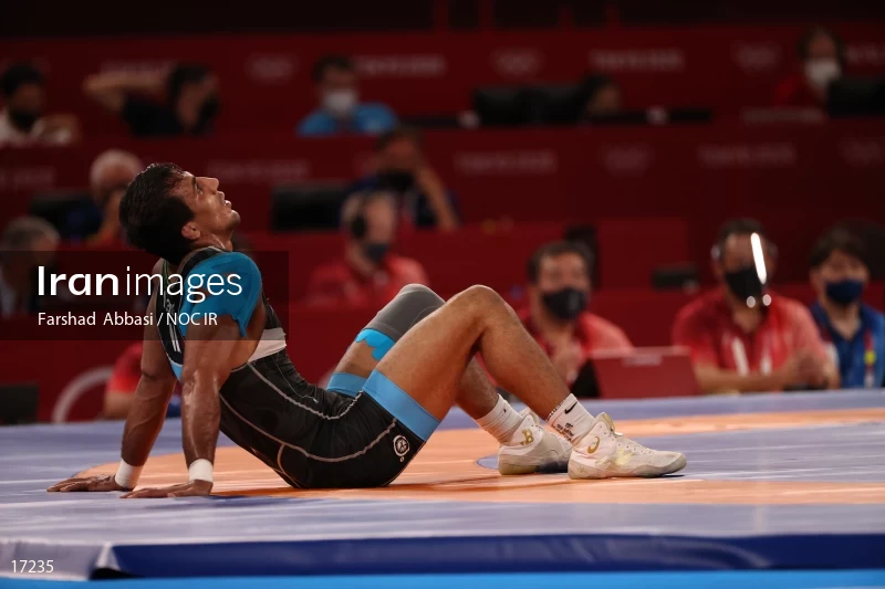 2020 Tokyo Summer Olympics