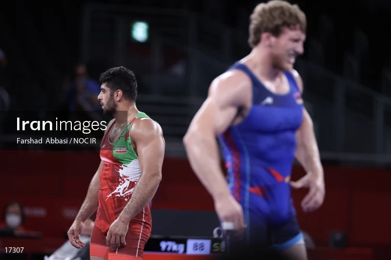 2020 Tokyo Summer Olympics