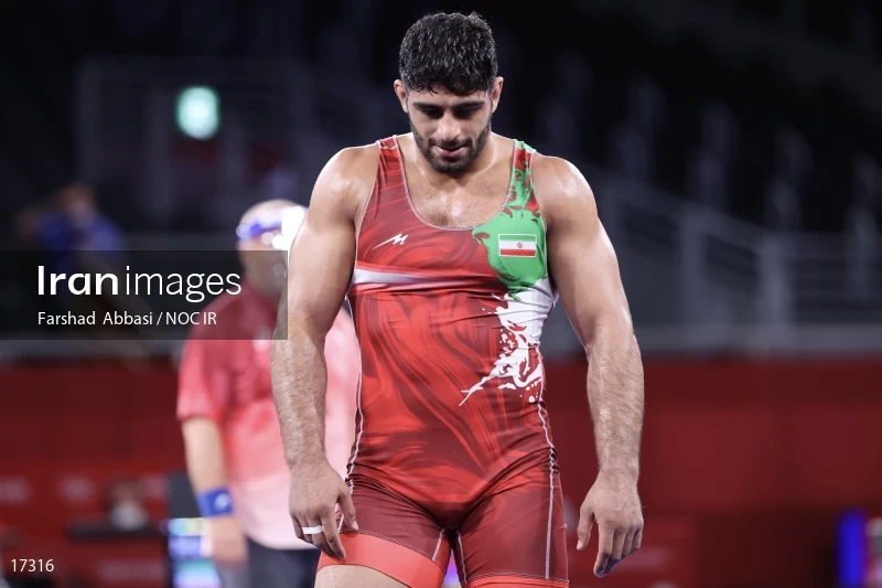 2020 Tokyo Summer Olympics