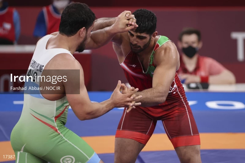 2020 Tokyo Summer Olympics