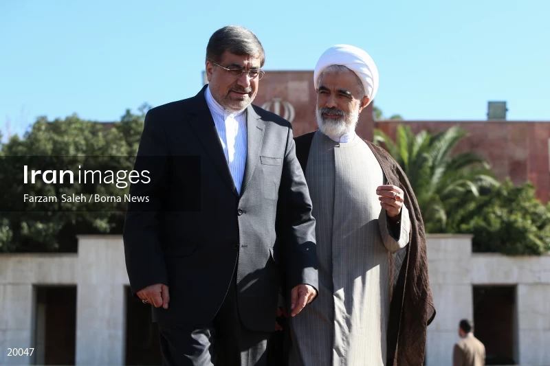 President Rouhani off to Azerbaijan
