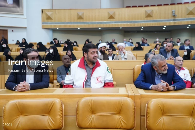 Meeting of government managers in order to “Inflation control and growth in production”
