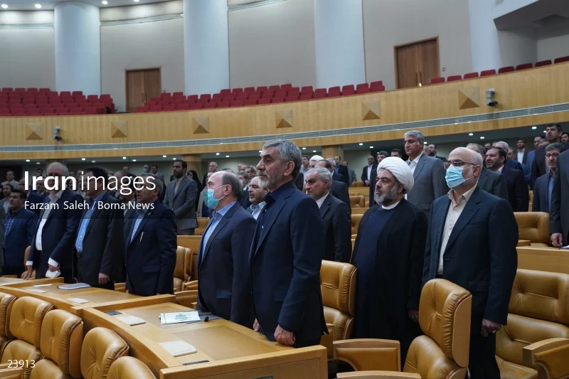 Meeting of government managers in order to “Inflation control and growth in production”