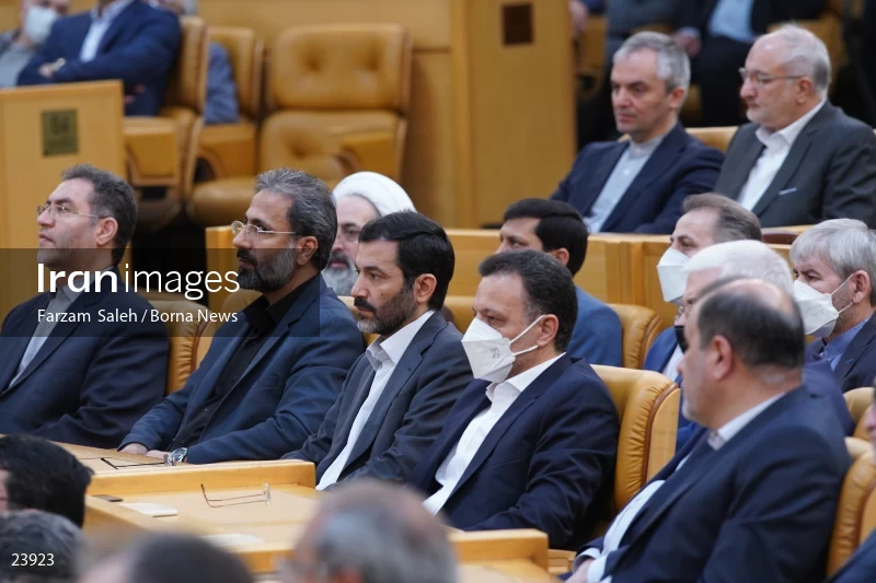 Meeting of government managers in order to “Inflation control and growth in production”