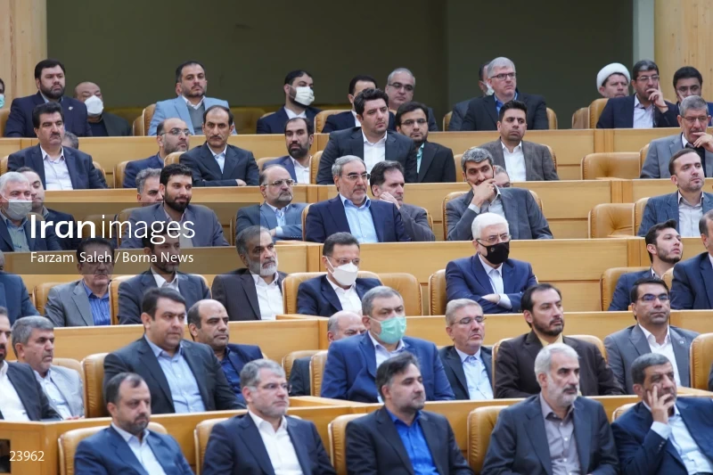 Meeting of government managers in order to “Inflation control and growth in production”