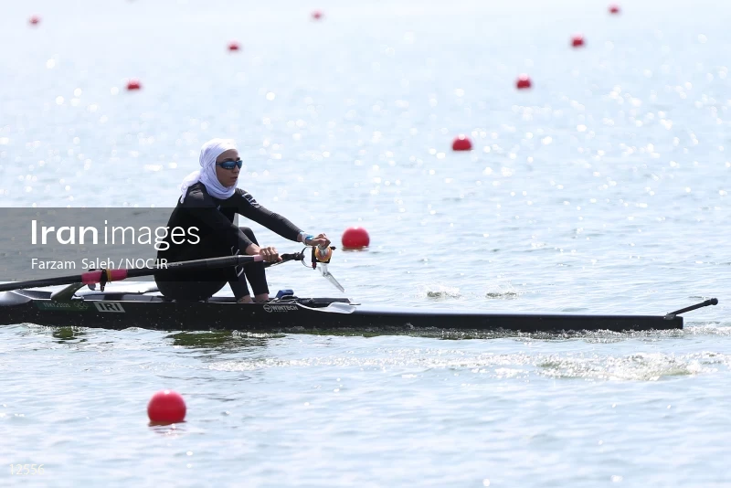 2020 Tokyo Summer Olympics