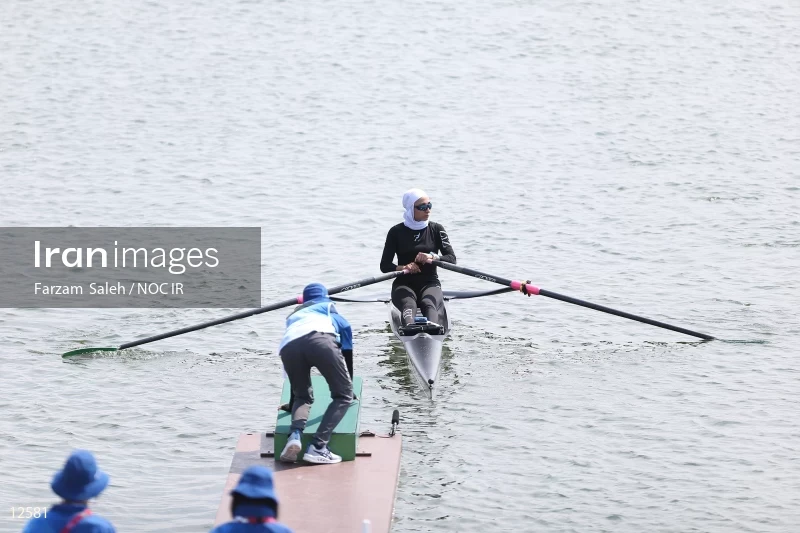 2020 Tokyo Summer Olympics