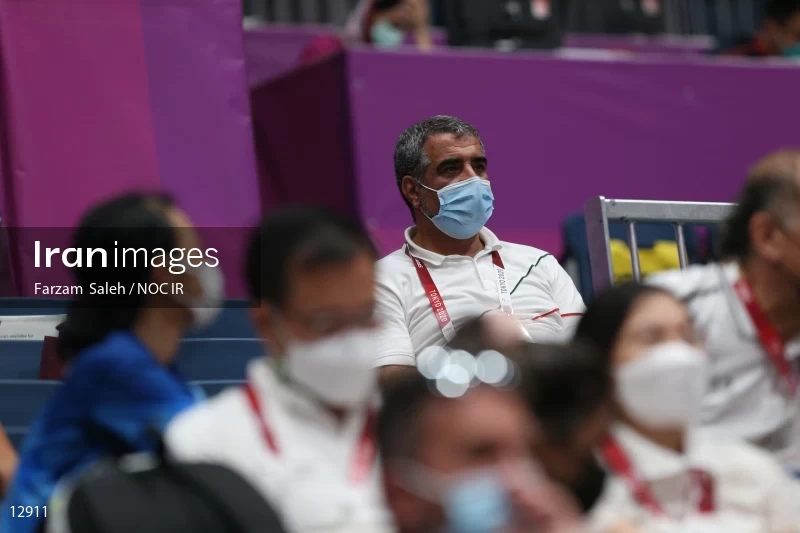 2020 Tokyo Summer Olympics