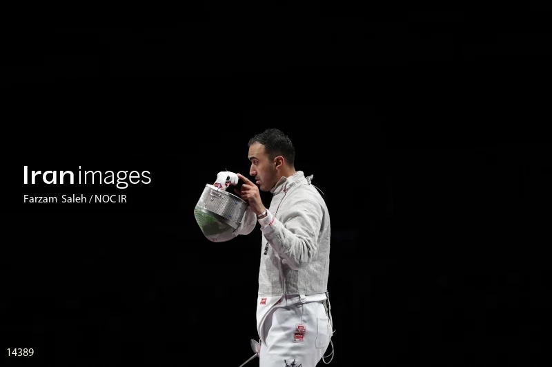 2020 Tokyo Summer Olympics