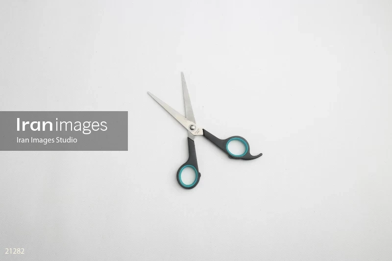 Scissors