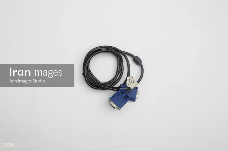 VGA Cable