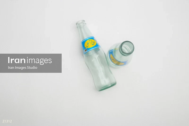 Abali Drinkable Yogurt