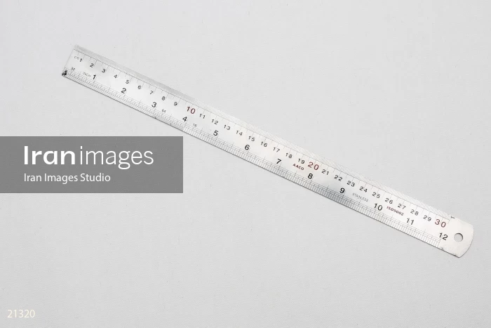 Ruler