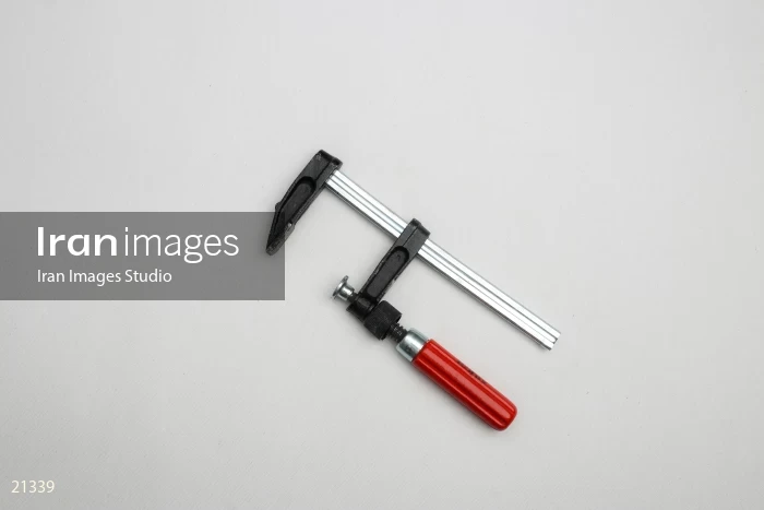Clamp