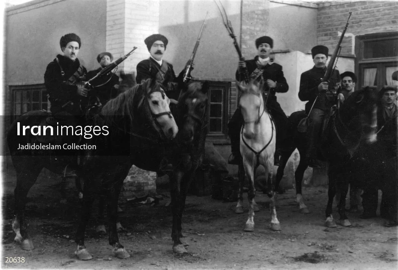 The Azerbaijan Democratic Party