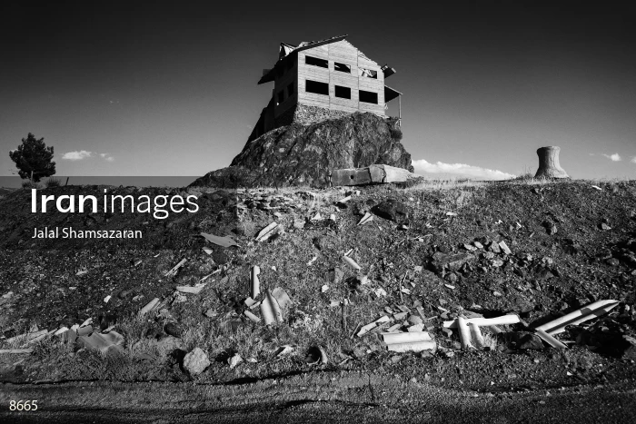 Urmia