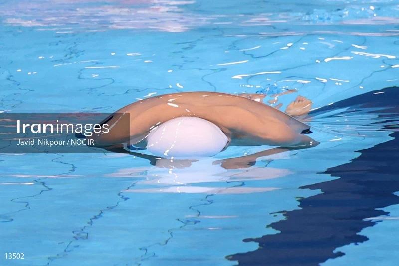 2020 Tokyo Summer Olympics