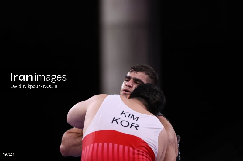 2020 Tokyo Summer Olympics
