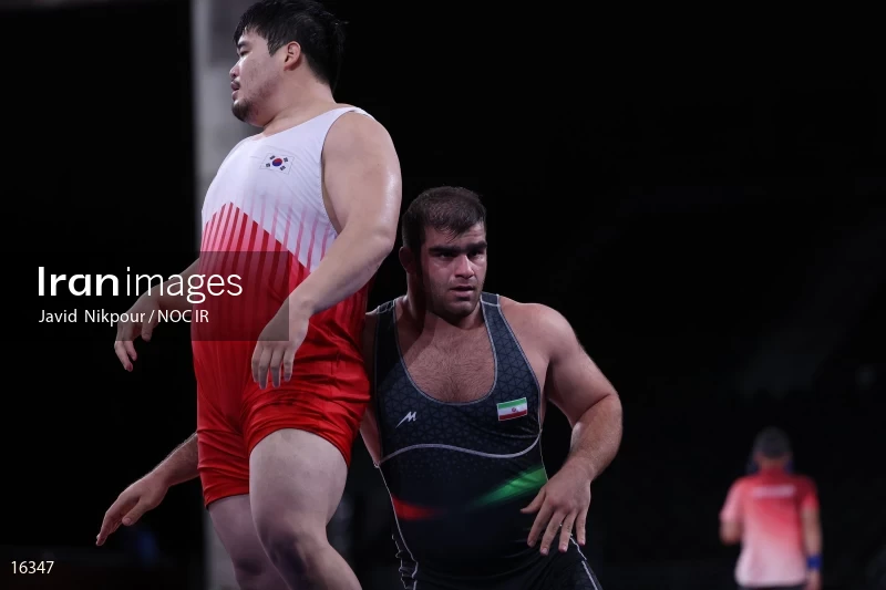 2020 Tokyo Summer Olympics