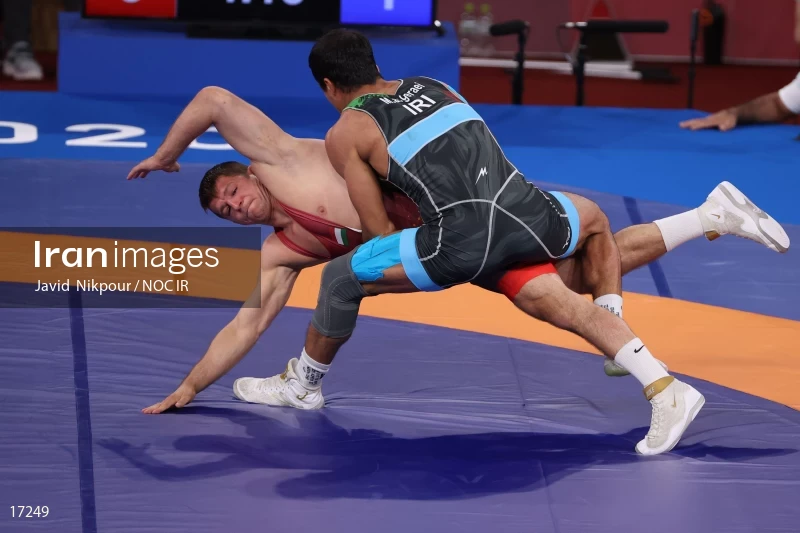 2020 Tokyo Summer Olympics