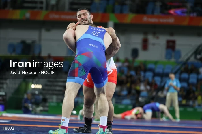 Reza Yazdani