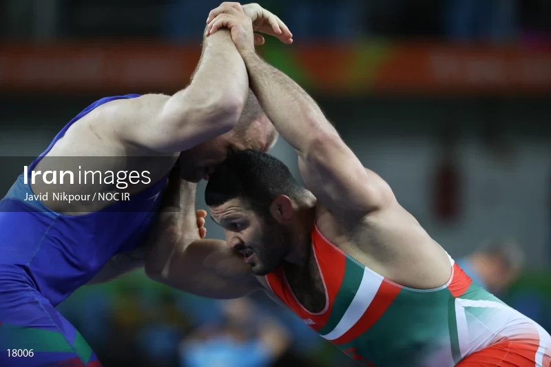 Reza Yazdani