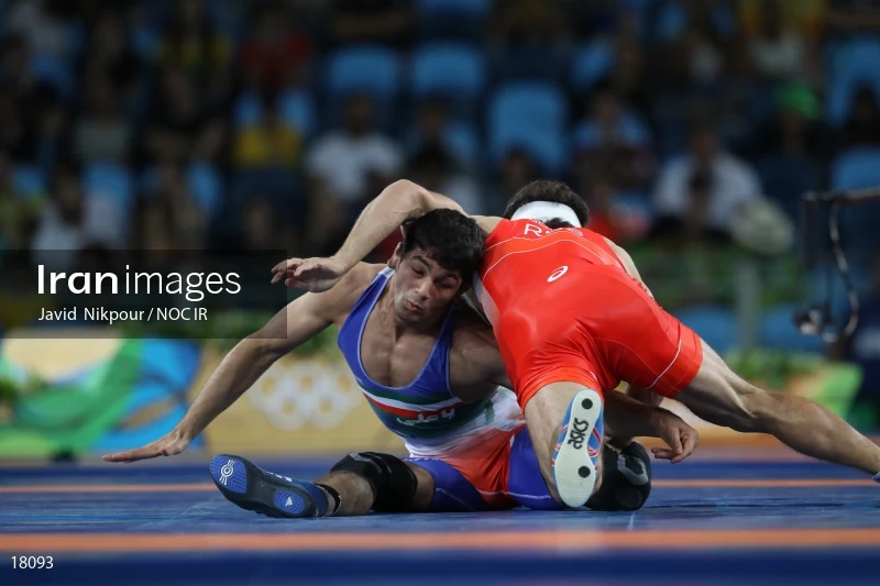 Hassan Yazdani
