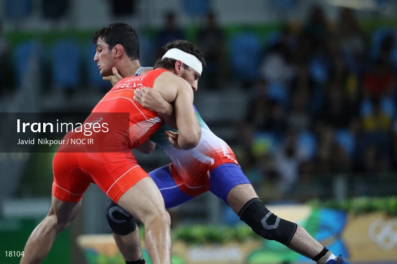 Hassan Yazdani