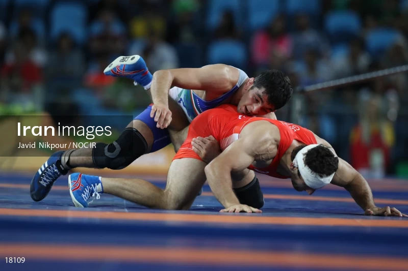 Hassan Yazdani