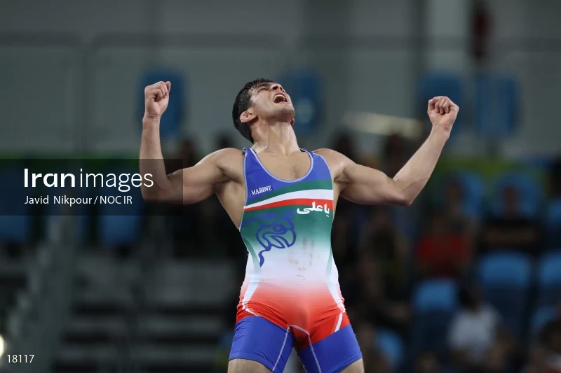 Hassan Yazdani