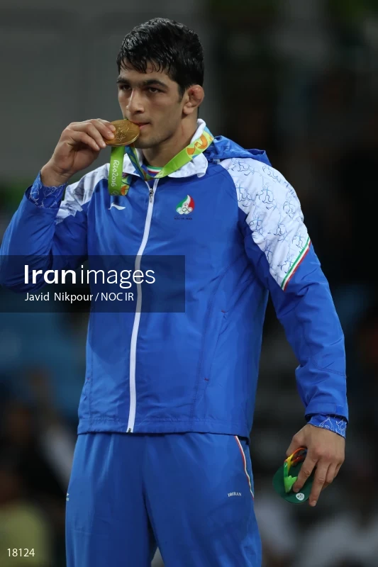 Hassan Yazdani