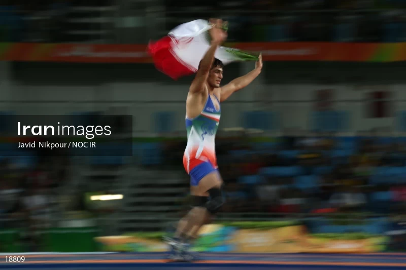 Hassan Yazdani