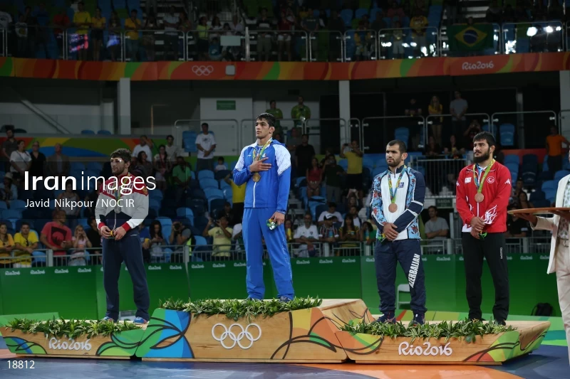 Hassan Yazdani