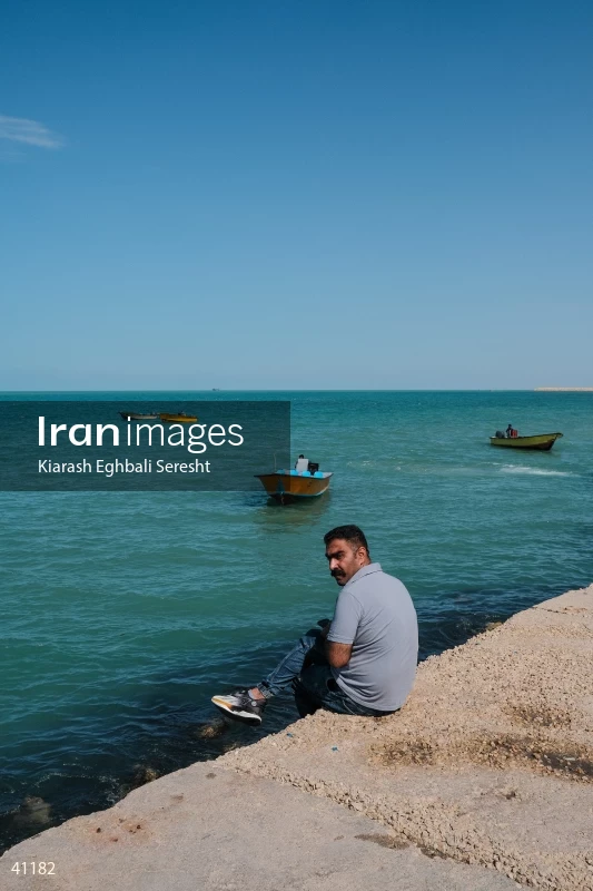 Bushehr
