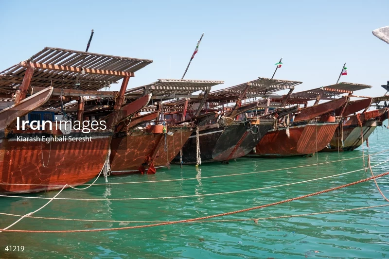 Bushehr