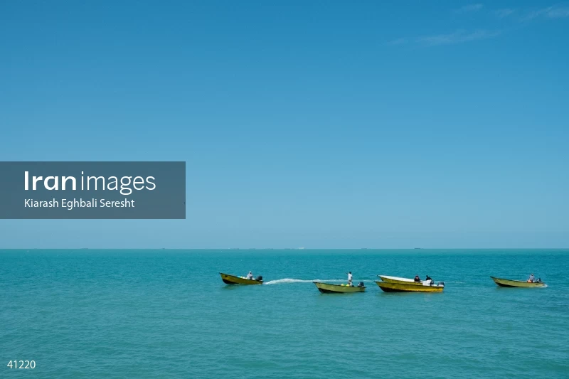 Bushehr