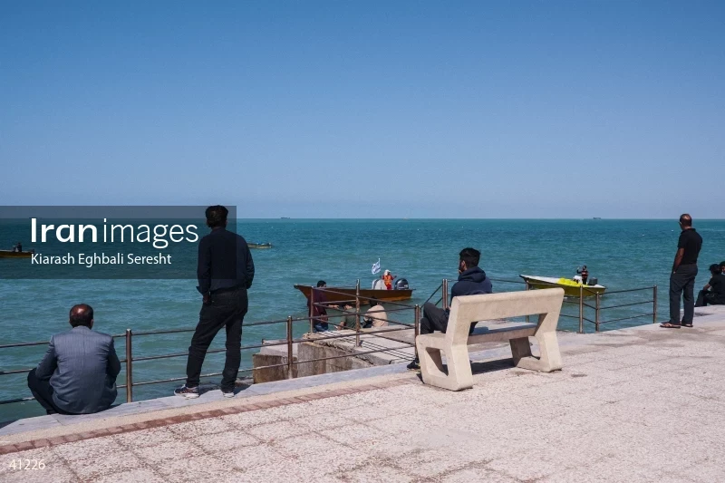 Bushehr