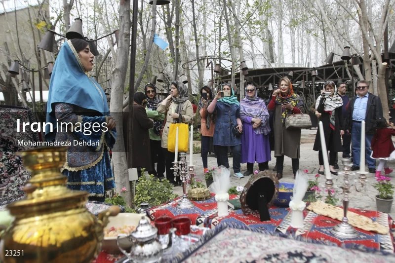 "orange tree wedding" ceremony