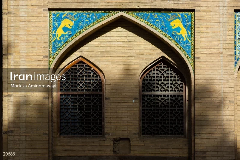 Hasht Behesht