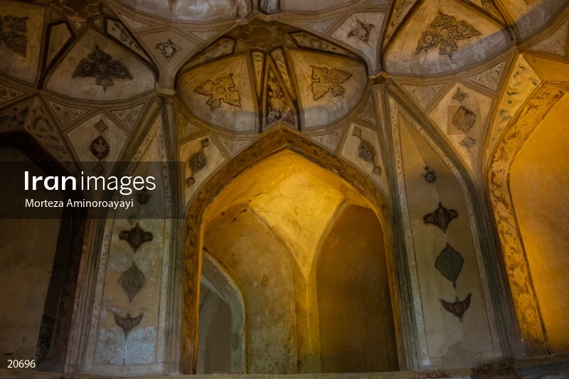 Hasht Behesht